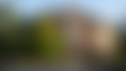 Parent and Family Weekend: A few ways to make it count