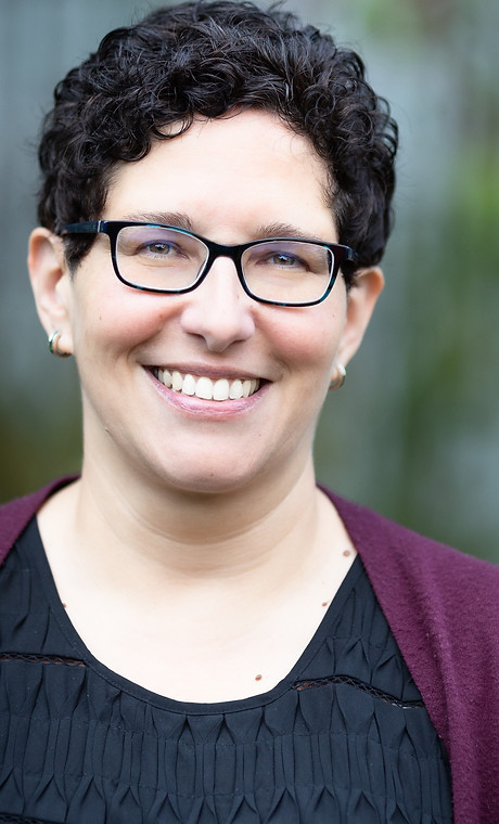 Rosie Cannizzo Headshot 2023.jpeg