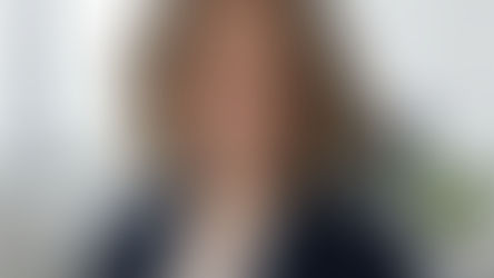 GEC Welcomes experienced college affordability expert Trisha Cherry to the coaching team.