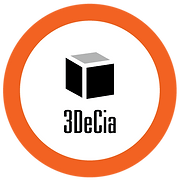 Logo de Filamentos Especiais