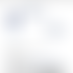 Formal Request of an Audit of the Massachusetts State Police