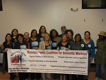 Lydia_Edwards_Domestic_Workers_1