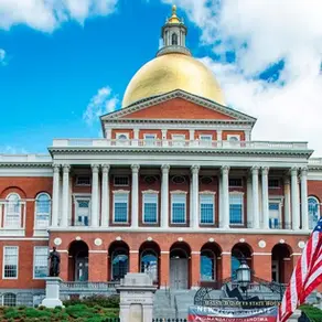 Where Washington Fails, Massachusetts Must Lead
