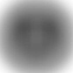 State Sen. Lydia Edwards Named Legislator of the Year Award - Mass Bar Association