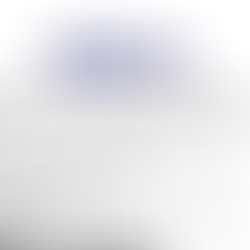 Non-Consensual Explicit Visual Material Minor Cases