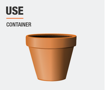 Use Container