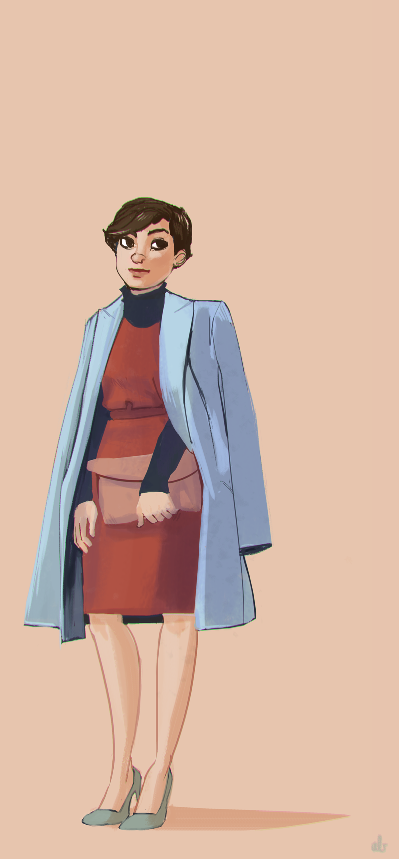 Put Together