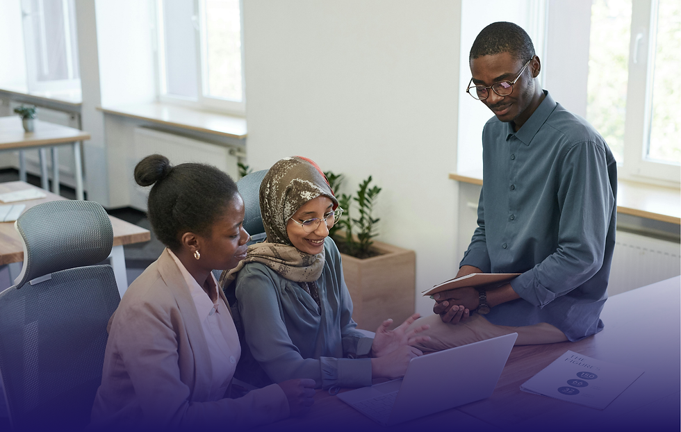 Enterprise VDI Implementation Workshop using Azure Virtual Desktop