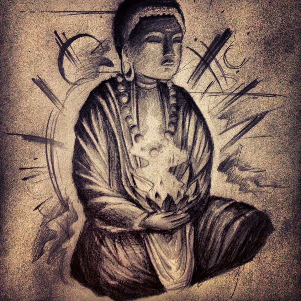 Enlightened