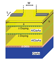 GaAs-AlGaAs heterostructure.bmp