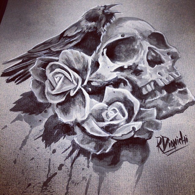 Raven Skull.jpg