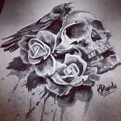 Raven Skull.jpg