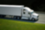 trailer.jpg
