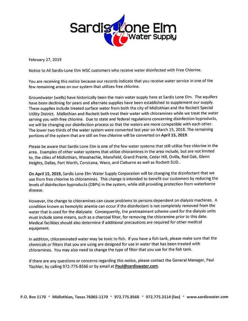 2019-chloramine-notice.jpg