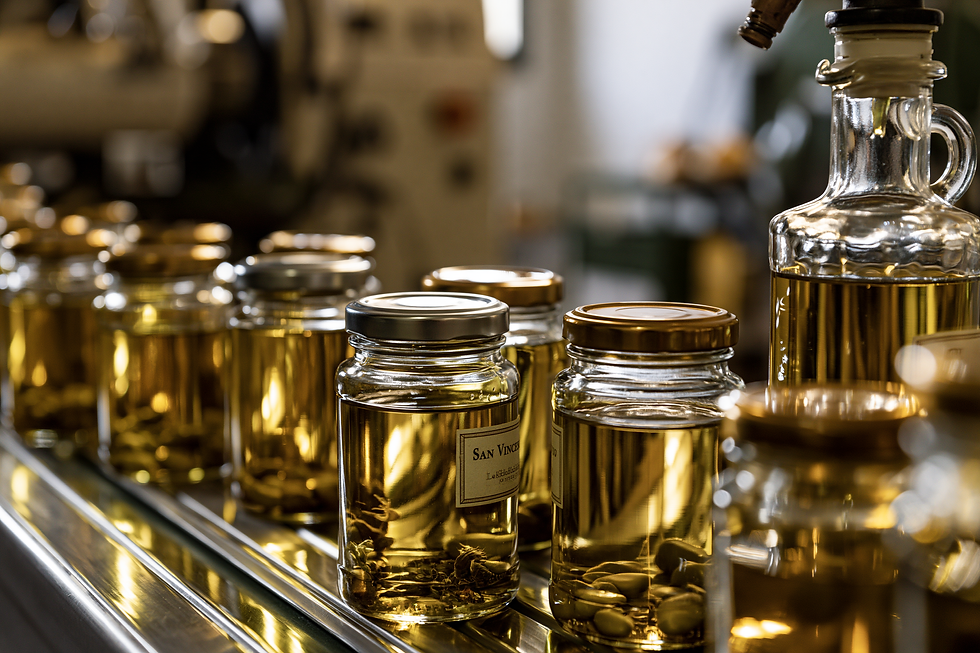 phatheon_a_still_life_of_farm_grown_fresh_olive_oil_being_pac_48fed329-83eb-4c28-a698-6e91