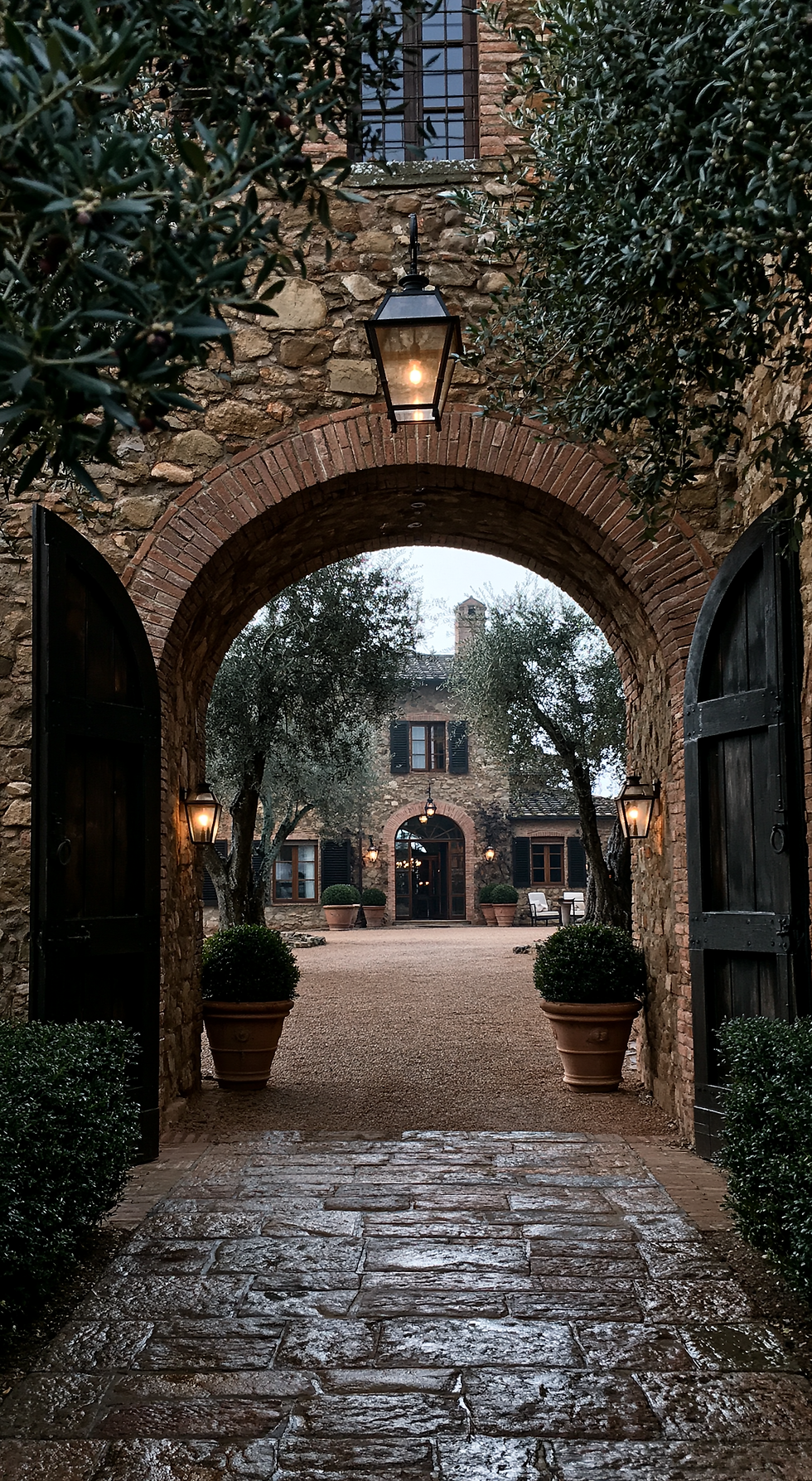 phatheon_a_glimpse_through_olive_trees_on_a_tuscany_farm_of_t_77e3bff5-7520-4ca9-95dc-eaac