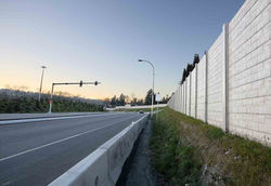 Port Mann/Highway 1