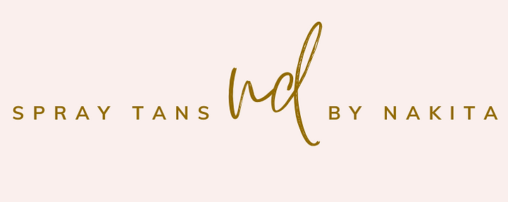 Pink Gold Minimalist Elegant Luxury Business Card.png