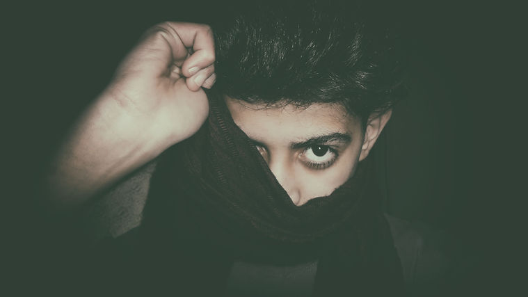 ali-tareq-PCEOEThkXnw-unsplash.jpeg