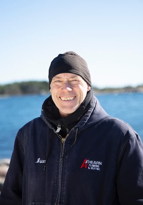 Skribentens bild: Jonas Hållén