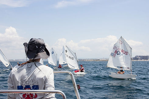 optimist-sevastopol