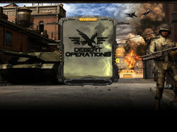 игры онлайн