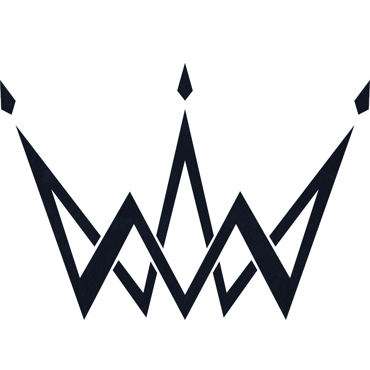 krone blau.png