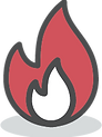 Gaz.png
