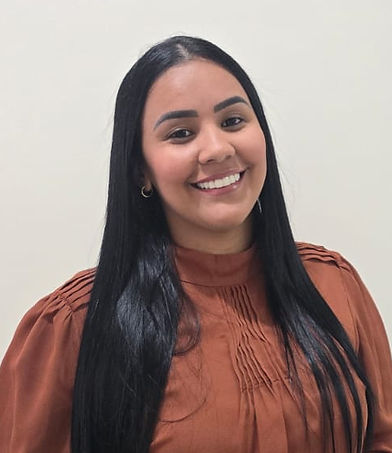 Imagem do WhatsApp de 2025-03-11 à(s) 12.32.00_805a3332.jpg