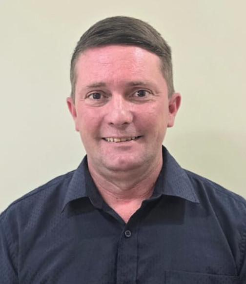 Imagem do WhatsApp de 2025-03-12 à(s) 12.05.28_f081d57f.jpg