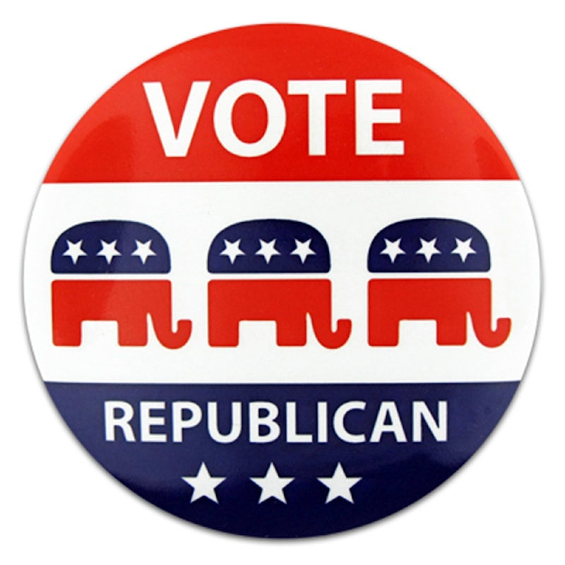 Massachusetts State Primary