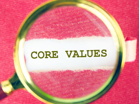          What I Have Learned for Sure