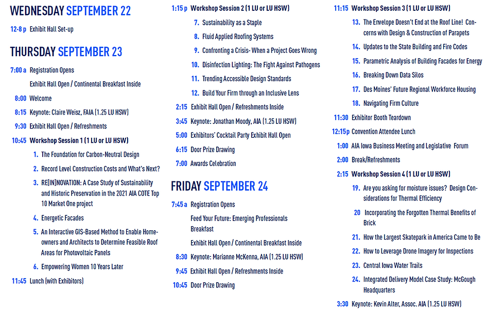 Convention Schedule.PNG