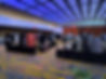 Event Page Background