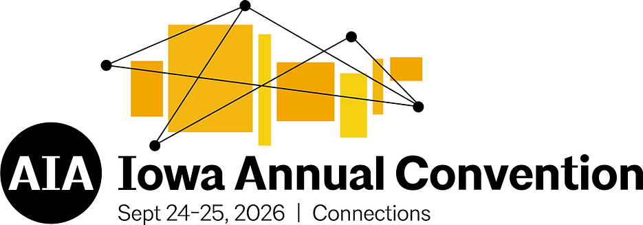 logo-theme-gold.png