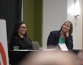 Naura Godar and Lyndley Kent.jpg