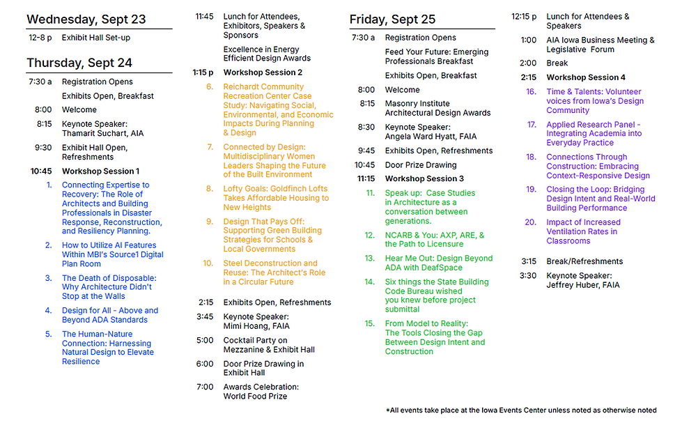 New Sched with Wksp 3.png