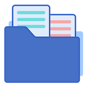 media-kit.png
