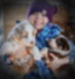 87077812_2860859273993892_72897991791974