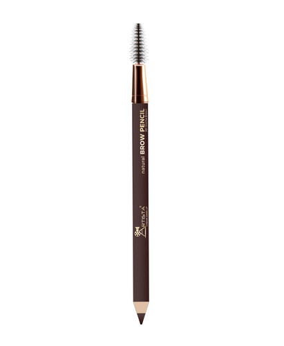 Natural Brow Yves Saint Laurent Brow Pencil Yves Saint Laurent