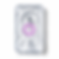 Contact Lens-Vienna Violet 860