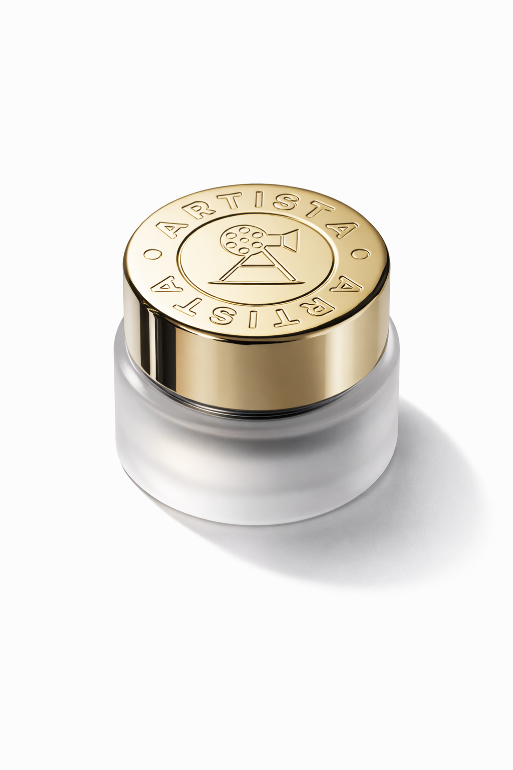 Brow Pomade