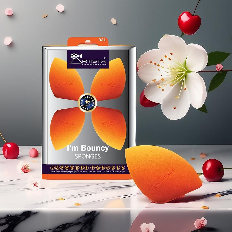 Thumbnail: I'm Bouncy