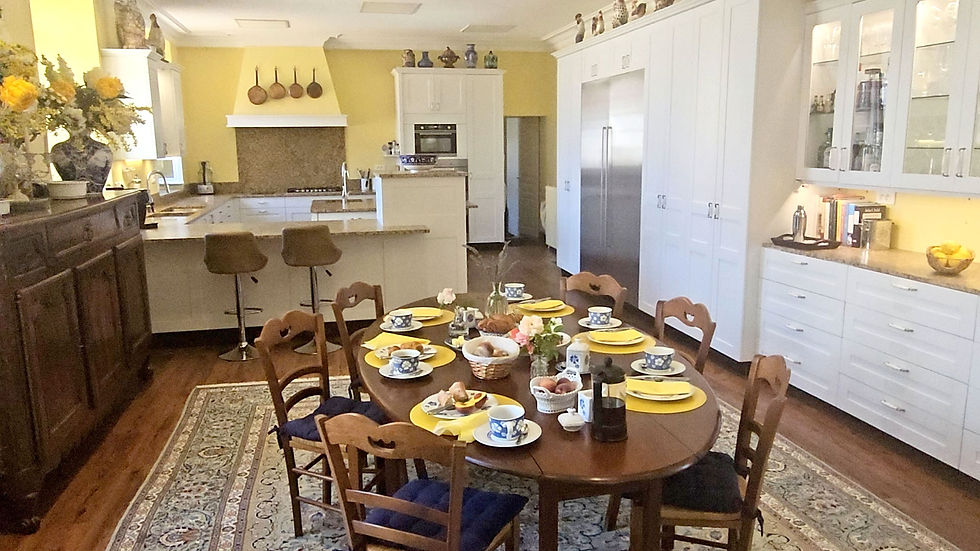 1 KITCHEN VIEW.jpg