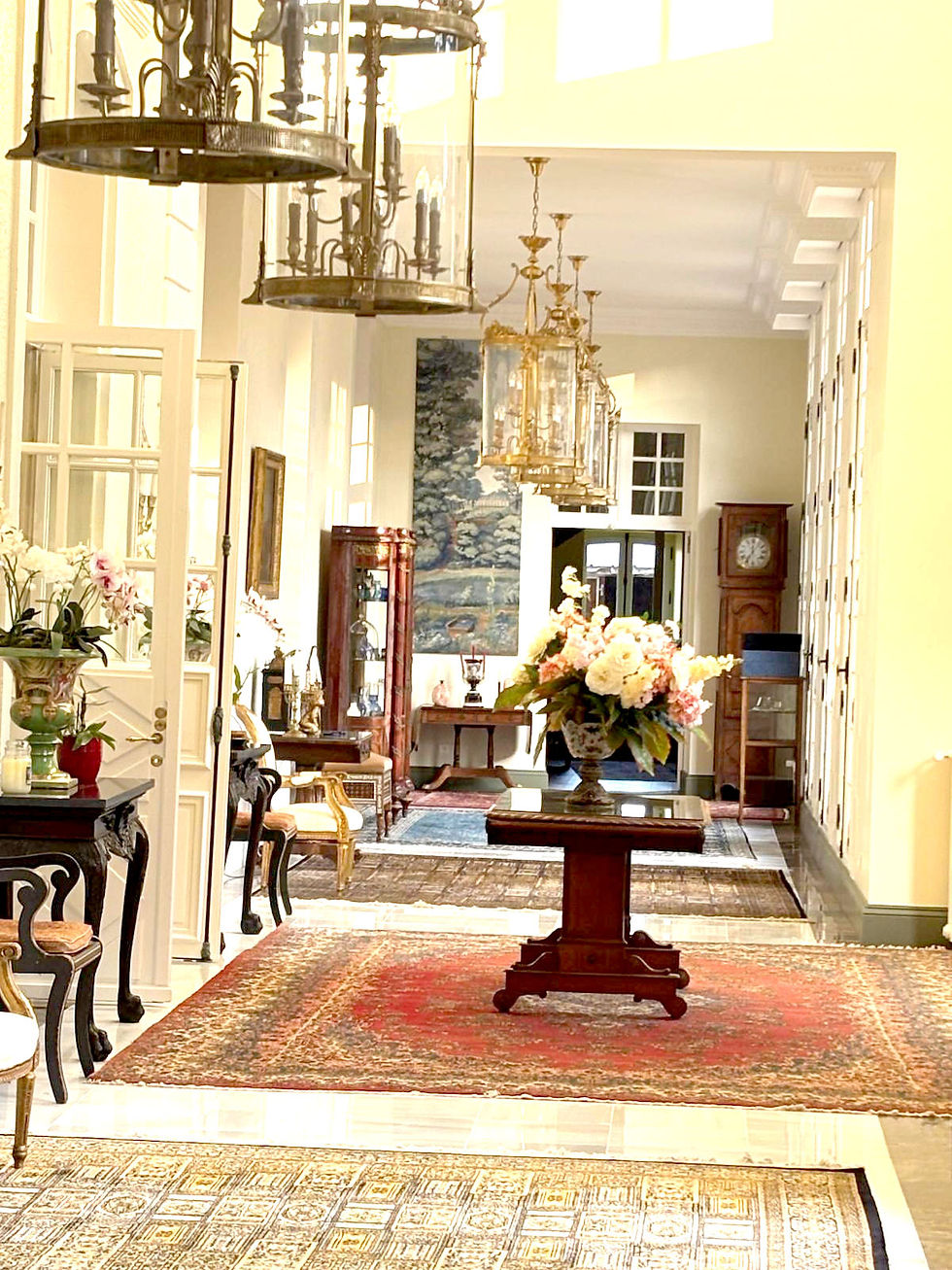 Entrance Gallery Light.jpg
