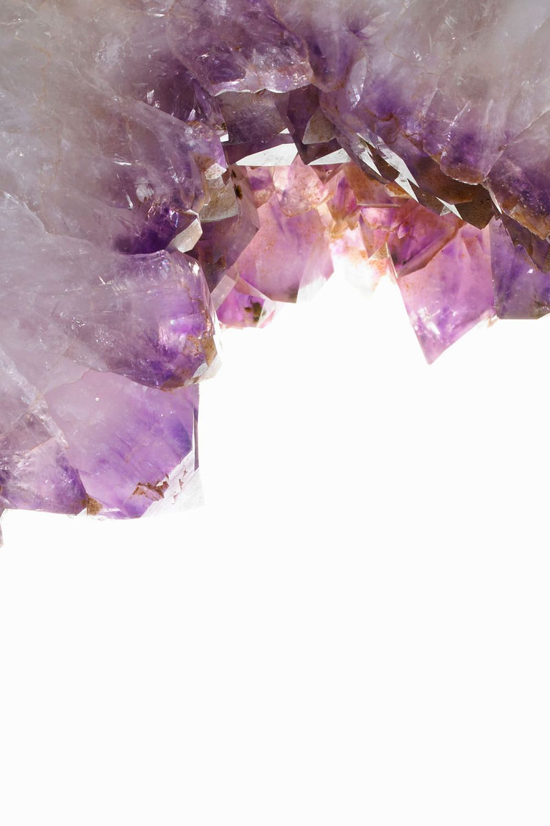 Good Vibrations Reiki & More, LLC