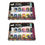 Thumbnail: Vneeds Acrylic Studio - 25ml