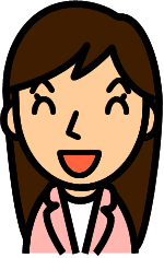 先生2.gif