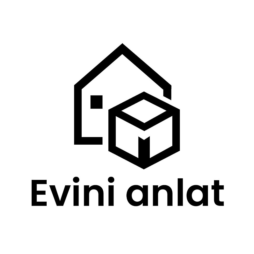 00_01_evini anlat.jpg