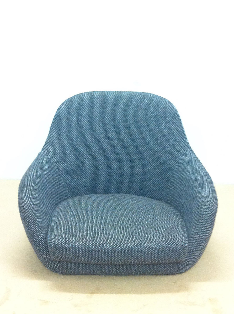 Chair Reupholstery